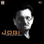 Jogi Album Download