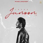 Junoon Album Download