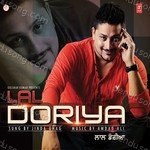 Jinda Ghag Songs MP3 Download