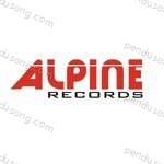 Jhoothian Tasallian Album Download