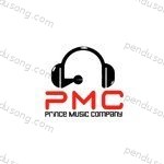 Thodi Jahi Taah Chuk Album Download