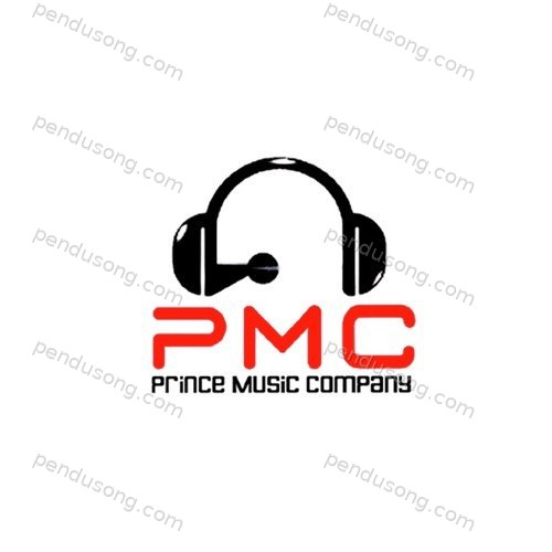 Jeebh Naal Rahe Chat Da Preeto Uk Wali MP3 Download