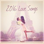 Best Love Songs Songs MP3 Download