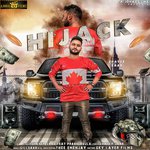 Prabh Aujla Songs MP3 Download