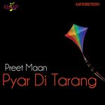 Pyar Di Tarang Album Download