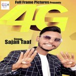 Sajan Taaf Songs MP3 Download