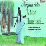 Barkha Rani Songs MP3 Download