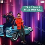 Best Of Singga & Karan Aujla Album Download