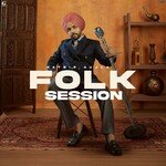 Folk Session Album Download
