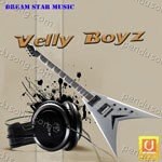 Velly Boyz Album Download