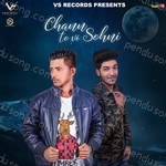 Sandeep Sidhu Songs MP3 Download