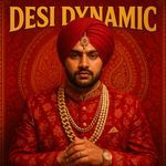Desi Dynamic Album Download
