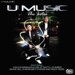 The Intro - Daljit Mattu Song Download