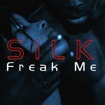 Silk Songs MP3 Download