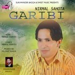 Nirmal Sahota Songs MP3 Download
