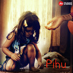 Bapi-Tutul Songs MP3 Download