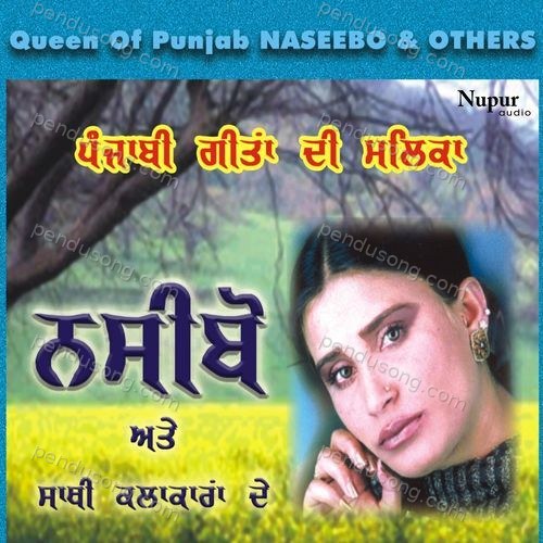 Punjabi Geeta Di Mallika Surekha Chetri MP3 Download