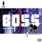 Boss Album Download
