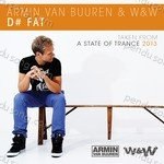 W&W Songs MP3 Download