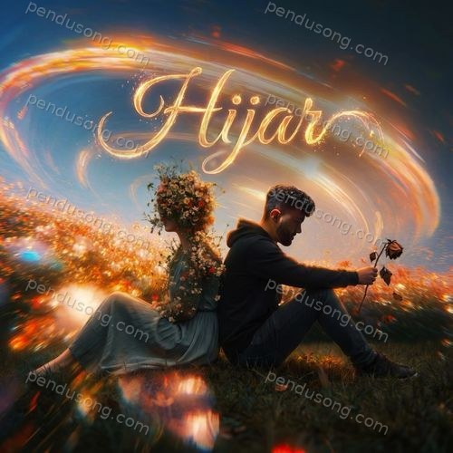 Hijar