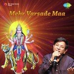 Mehr Varsade Maa Album Download