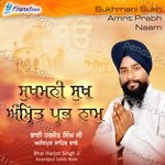 Sukhmani Sukh Amrit Prabh Naam - Bhai Harjot Singh Ji Song Download