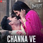 Mansheel Gujral Songs MP3 Download