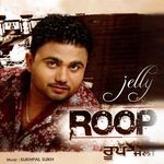 Roop - Jelly Song Download