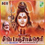 Veeramani Raju Songs MP3 Download