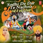 Sodhi De Dar Te Nachna Album Download