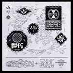 GENER8ION Songs MP3 Download