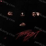 The Plot Album Download