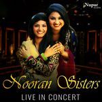 Nooran Sisters Live In Concert Album Download