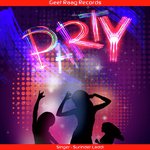 Surinder Laddi Songs MP3 Download