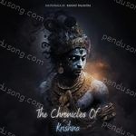 The Chronicles of Krishna (Original Score) Album Download