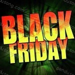Black Friday Songs MP3 Download