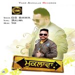 G.S. Bawa Songs MP3 Download