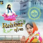 Ranjodh Sufi