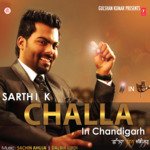 Challa In Chandigarh Album Download
