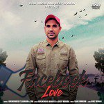 Kulwinder Songs MP3 Download