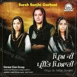 Priya Ke Preet Piyaree Album Download