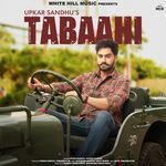 Tabaahi Album Download