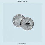 Chloe x Halle Songs MP3 Download