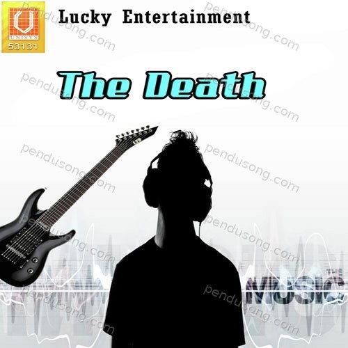 The Death Kaler Kulwant MP3 Download