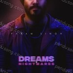 Dreams and Nightmares Album Download