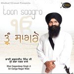Toon Saagro Album Download