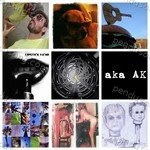 AndyK Songs MP3 Download