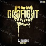 Dj Mad Dog Songs MP3 Download