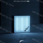 Matt Nash Songs MP3 Download