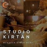 Studio Kirtan Manveer Singh Mani Album Download